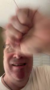 Celebrating a Special Birthday Milestone