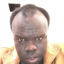 South Sudan Equality Movement (SSEM)