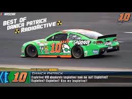 The following is a list of drivers who are currently competing in a series sanctioned by the national association for stock car auto racing (nascar). Richest Race Car Drivers Net Worth Ranked 2021 Wealthy Genius
