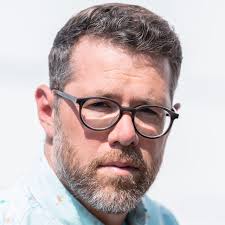 Corsair TBT100 Thunderbolt 3 dock review