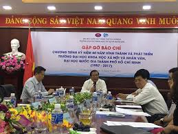 See full list on diemthi.tuyensinh247.com Nhiá»u Chinh Trá»‹ Gia Xuáº¥t Than Tá»« TrÆ°á»ng Ä'h Khxh Va Nv Tp Hcm Bao NgÆ°á»i Lao Ä'á»™ng