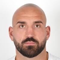 1400+ "Victor Daniel" profiles