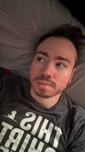 Mykia Mcgee's Instagram, Twitter & Facebook