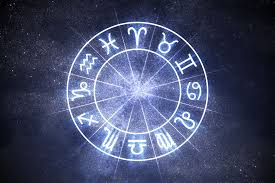 Just because other people are comfortable around you, it doesn't mean that you are comfortable with them. Sun Moon And Rising Sign Their True Meanings Revealed