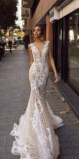 Tina Valerdi 2019 Wedding Dresses Collection I M Yours Wedding Dresses Dream Wedding Dresses Wedding Gowns Mermaid