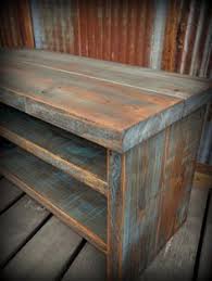 It's a simple process and can easily be made into any size to fit your space. 17 Shoe Rack Bench Ideas Shoe Rack Bench Shoe Rack Wood Diy