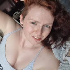 Natalie Jayne Herring added a new...