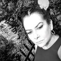 Kimberly Hargrove's Instagram, Twitter & Facebook