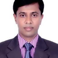 50+ "Md Abdun" profiles