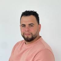 2400+ profils pour “Youssef”