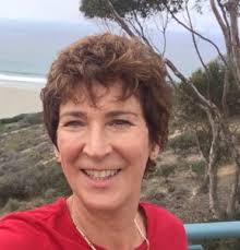 Q&A with Artists from "Edge of the Ocean"