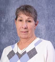 Highway 84 construction, lane closures to begin