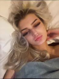 Explore Cambridge This Fall: A Spooky Adventure Awaits