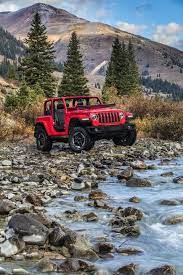 2018 Jeep Wrangler Mega Photo Gallery Jeep Wallpaper Jeep Wrangler Rubicon Dream Cars Jeep