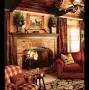 Country Cottage from www.pinterest.com