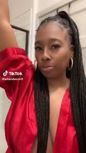 Daniel Sentz's Instagram, Twitter & Facebook