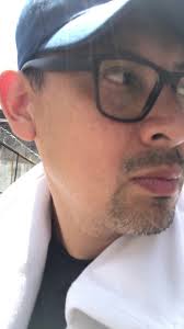 Gustavo Sierra Ortiz (@gustavosierraortiz)