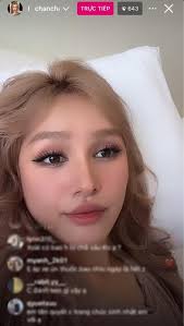 Hot girl Xoài Non tiết lộ kế hoạch tái giá làm netizen ngồi hòng