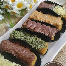 Pin On Resep Masakan Asia