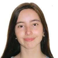 30+ perfiles de «Sara Becerra»