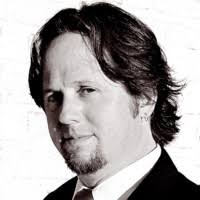 Rex Baggett Email & Phone Number