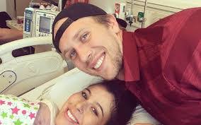 Tori Moore's Instagram, Twitter & Facebook