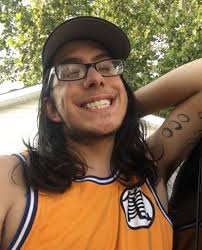 Anthony Burge Obituary October 4, 2020