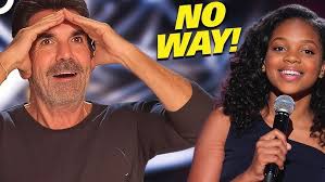 AMA ACHIAA SAAHENE'S BIRTHDAY BASH