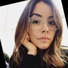 Giselle Lazo's Instagram, Twitter & Facebook