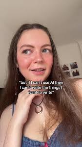 a bit of a rant for ya. this isn't directed at anyone in particular, b...