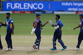 Get latest cricket match score updates only on espn.com. Cricket News Live Cricket Scores Cricket Live News Schedule Cricketnext