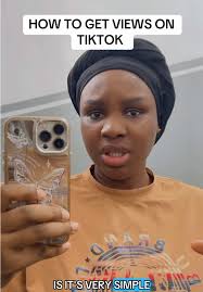 Boost Your Livestream Engagement