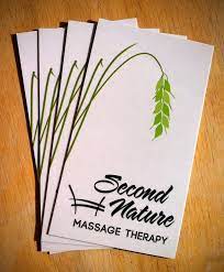 List of top 8 famous quotes and sayings about massage therapy business cards to read and share with friends on your facebook, twitter, blogs. Squish Creative Print Design Brand Development Victoria Bc Massage Therapy Business Cards Massage Therapy Business Healing Logo