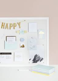 Vision Boards Inspiration Organised Afterpay Vision Board Inspiration Vision Board Diy Cork Board