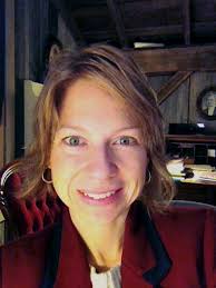 InULA Notes Vol. 24, No.2