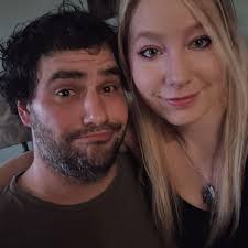 What could be causing the misfire issue and poor engine performance in my  2006 Grand Cherokee V6?