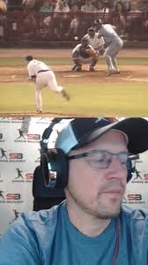 Bo Jackson Breaks Bat Over Helmet: Superhuman Feat