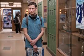 304,117 likes · 57,083 talking about this. Atypical Review Netflix Series Explores Autism Cnn