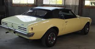 Image result for Mayfair Maize 1969 Firebird
