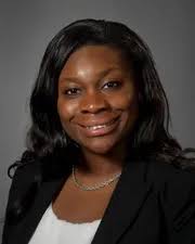 Dr. Melissa A. Phipps, MD