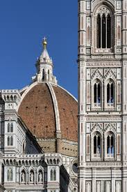 Cathedral Of Santa Maria Del Fiore And Piazza Duomo Santa Maria Del Fiore Cathedral Florence Italy Florence Italy Cathedral