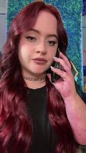 Hair Appointment Mix-Up Storytime