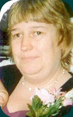 J W Embser Sons Funeral Home, Inc: July 2011