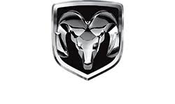 We are one of the few to receive the prestigious honor of being an elite five star. Lawless Chrysler Dodge Jeep Ram Dealer Woburn Ma