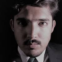 53700+ "Lemus-lemus" profiles