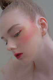 TAY MODEL MANAGEMENT (@TAYMODELS) • Facebook