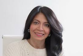 Priscilla Deal's Instagram, Twitter & Facebook