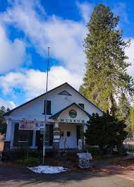 Mount shasta things to do. The 9 Best Things To Do In Mount Shasta For A Weekend Trip Valerie Valise