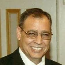 Jack Minor, Jr. Obituary November 6, 2011