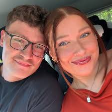 💕ADOPTED💕 **NO LONGER ACCEPTING APPLICATIONS FOR RUBY AT THIS TIME** Ruby  is a 2 year old cocker spaniel. She is timid when meeting new people but  after she feels safe, she'll be